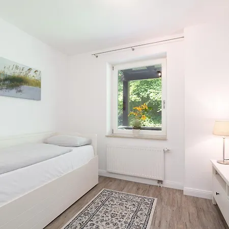 Apartman 