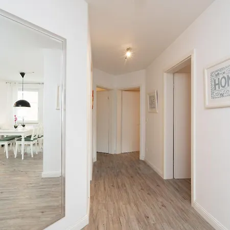 Apartman 